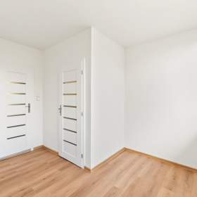 Foto inzerátu Prodej, Rodinný dům, 150 m2