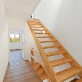Foto inzerátu Prodej, Rodinný dům, 150 m2
