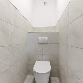 Foto inzerátu Prodej, Rodinný dům, 150 m2