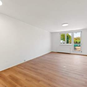 Foto inzerátu Prodej, Rodinný dům, 150 m2