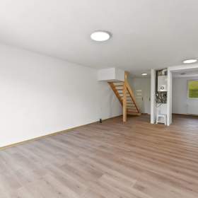 Foto inzerátu Prodej, Rodinný dům, 150 m2