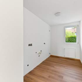 Foto inzerátu Prodej, Rodinný dům, 150 m2