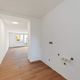 Foto inzerátu Prodej, Rodinný dům, 150 m2