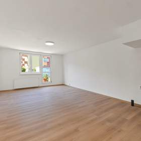 Foto inzerátu Prodej, Rodinný dům, 150 m2