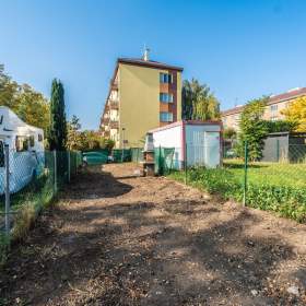Foto inzerátu Prodej, Rodinný dům, 150 m2