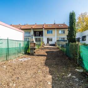 Foto inzerátu Prodej, Rodinný dům, 150 m2