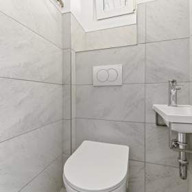 Foto inzerátu Prodej, Rodinný dům, 150 m2