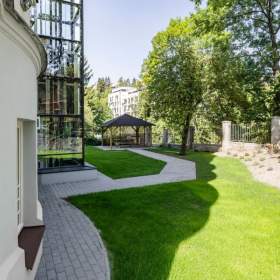 Foto inzerátu Prodej, byt 3+kk, 70 m2