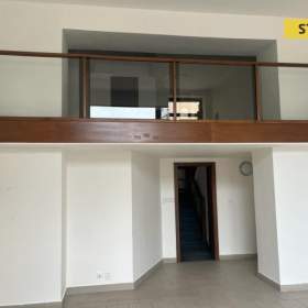 Foto inzerátu Pronájem, prodejny, 80 m2