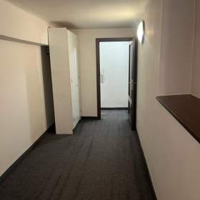 Foto inzerátu Pronájem, prodejny, 80 m2
