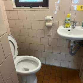 Foto inzerátu Pronájem, prodejny, 80 m2