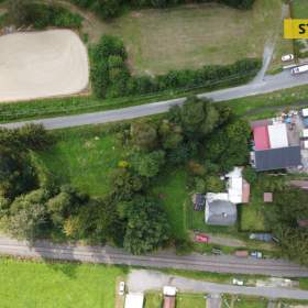 Foto inzerátu Prodej, Rodinný dům, 110 m2