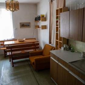 Foto inzerátu Prodej, Rodinný dům, 110 m2