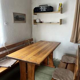 Foto inzerátu Prodej, Rodinný dům, 110 m2