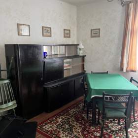 Foto inzerátu Prodej, Rodinný dům, 110 m2