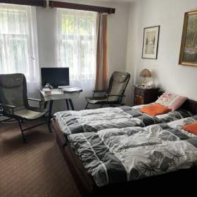 Foto inzerátu Prodej, Rodinný dům, 110 m2