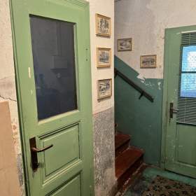 Foto inzerátu Prodej, Rodinný dům, 110 m2