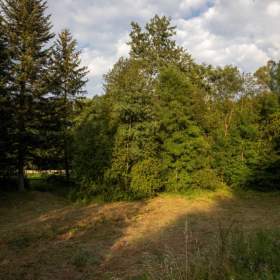 Foto inzerátu Prodej, Rodinný dům, 110 m2