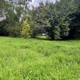 Foto inzerátu Prodej, Rodinný dům, 110 m2