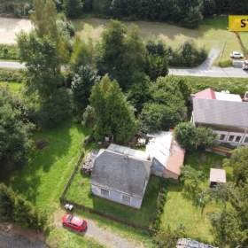 Foto inzerátu Prodej, Rodinný dům, 110 m2