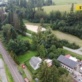 Foto inzerátu Prodej, Rodinný dům, 110 m2