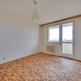 Foto inzerátu Prodej, byt 2+1, 59 m2