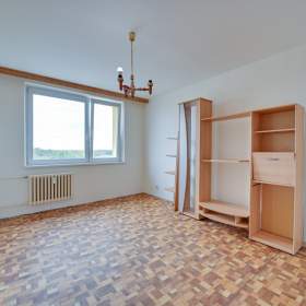 Foto inzerátu Prodej, byt 2+1, 59 m2