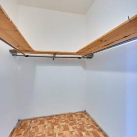 Foto inzerátu Prodej, byt 2+1, 59 m2