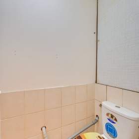 Foto inzerátu Prodej, byt 2+1, 59 m2