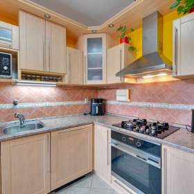 Foto inzerátu Prodej, byt 3+1, 79 m2