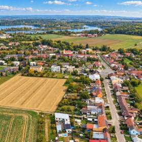 Foto inzerátu Prodej, byt 3+1, 79 m2