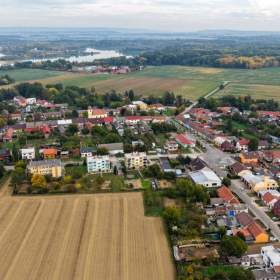 Foto inzerátu Prodej, byt 3+1, 79 m2