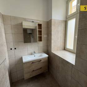 Foto inzerátu Pronájem, byt 1+1, 40 m2