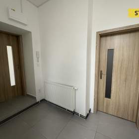 Foto inzerátu Pronájem, byt 1+1, 40 m2