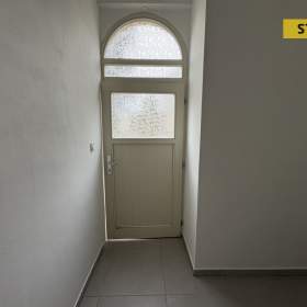Foto inzerátu Pronájem, byt 1+1, 40 m2