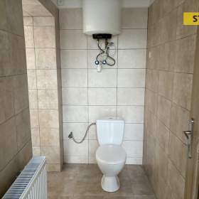 Foto inzerátu Pronájem, byt 1+1, 40 m2