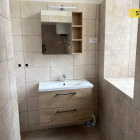Foto inzerátu Pronájem, byt 1+1, 40 m2