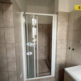 Foto inzerátu Pronájem, byt 1+1, 40 m2