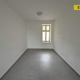Foto inzerátu Pronájem, byt 1+1, 40 m2