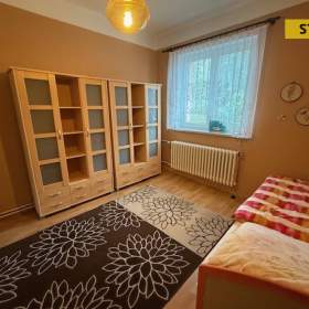 Foto inzerátu Pronájem, byt 3+1, 80 m2