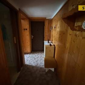 Foto inzerátu Pronájem, byt 3+1, 80 m2