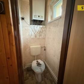 Foto inzerátu Pronájem, byt 3+1, 80 m2