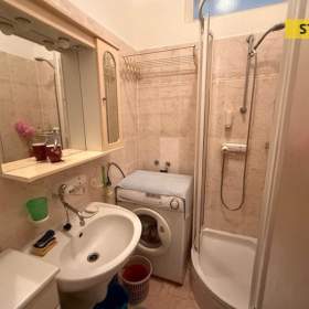 Foto inzerátu Pronájem, byt 3+1, 80 m2