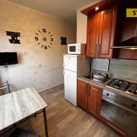 Foto inzerátu Pronájem, byt 2+1, 59 m2
