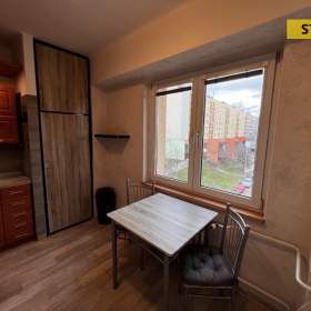 Foto inzerátu Pronájem, byt 2+1, 59 m2