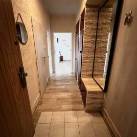 Foto inzerátu Pronájem, byt 2+1, 59 m2