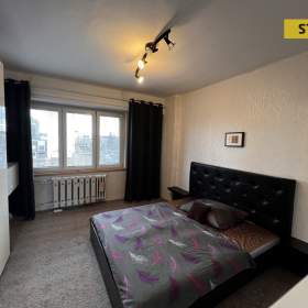 Foto inzerátu Pronájem, byt 2+1, 59 m2