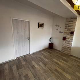 Foto inzerátu Pronájem, byt 2+1, 59 m2
