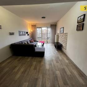 Foto inzerátu Pronájem, byt 2+1, 59 m2