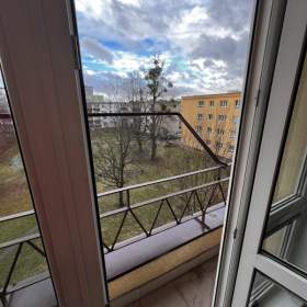 Foto inzerátu Pronájem, byt 2+1, 59 m2